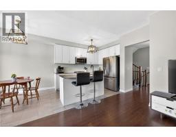 4061 MAITLAND Street - 5