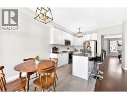 4061 MAITLAND Street - 6