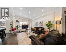70 STAUFFER Road - 18