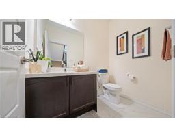 70 STAUFFER Road - 23