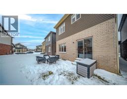 70 STAUFFER Road - 29