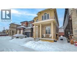 70 STAUFFER Road - 8