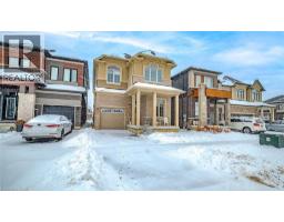 70 STAUFFER Road - 9