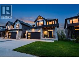 581 DOONWOODS Crescent - 1