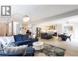 581 DOONWOODS Crescent - 13