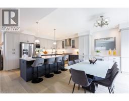 581 DOONWOODS Crescent - 14