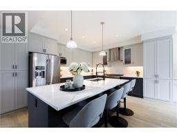 581 DOONWOODS Crescent - 15
