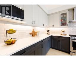 581 DOONWOODS Crescent - 17
