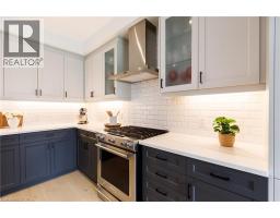 581 DOONWOODS Crescent - 18