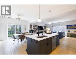 581 DOONWOODS Crescent - 19