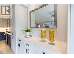 581 DOONWOODS Crescent - 20