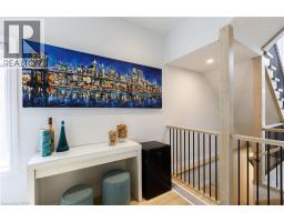 581 DOONWOODS Crescent - 22