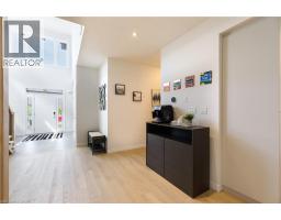 581 DOONWOODS Crescent - 23
