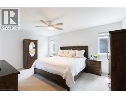 581 DOONWOODS Crescent - 29