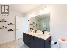 581 DOONWOODS Crescent - 34