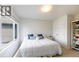 581 DOONWOODS Crescent - 36