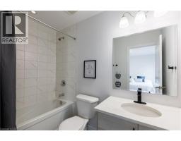 581 DOONWOODS Crescent - 37