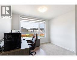 581 DOONWOODS Crescent - 38