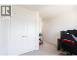 581 DOONWOODS Crescent - 39