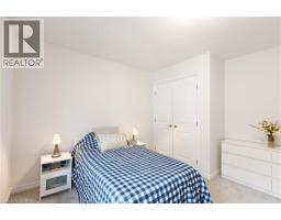 581 DOONWOODS Crescent - 41