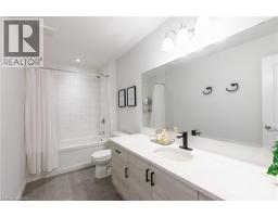 581 DOONWOODS Crescent - 42