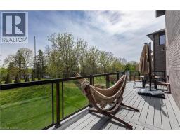 581 DOONWOODS Crescent - 44