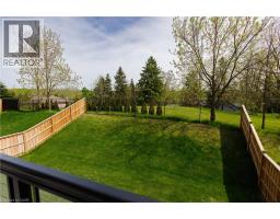 581 DOONWOODS Crescent - 45