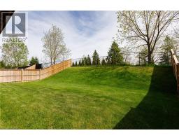 581 DOONWOODS Crescent - 46