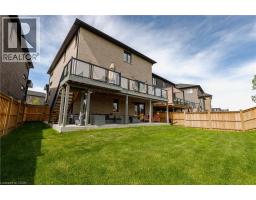 581 DOONWOODS Crescent - 47