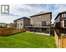 581 DOONWOODS Crescent - 48