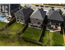 581 DOONWOODS Crescent - 50