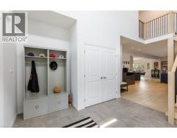 581 DOONWOODS Crescent - 8