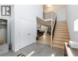 581 DOONWOODS Crescent - 9