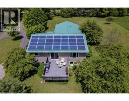 274 CONCESSION 7 TOWNSEND Road - 37