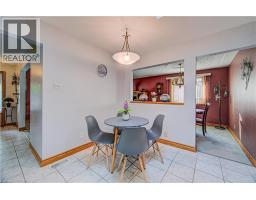 119 MARTINGLEN Crescent - 14