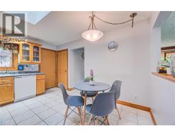 119 MARTINGLEN Crescent - 15