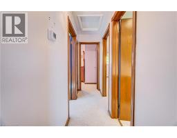 119 MARTINGLEN Crescent - 16
