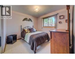 119 MARTINGLEN Crescent - 20