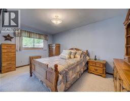 119 MARTINGLEN Crescent - 21