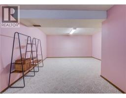 119 MARTINGLEN Crescent - 23