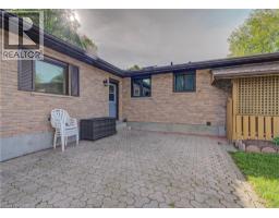 119 MARTINGLEN Crescent - 38