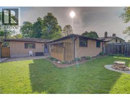 119 MARTINGLEN Crescent - 42