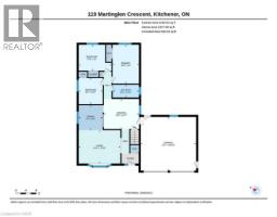 119 MARTINGLEN Crescent - 43