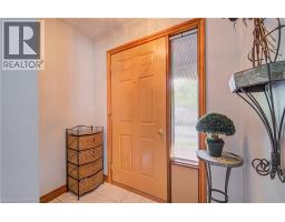 119 MARTINGLEN Crescent - 5
