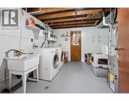 26 TUTTON Place - 32