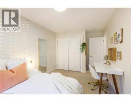 10 REDBUD Crescent - 22