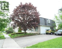 74 LILLIAN Drive UnitNo. B - 1