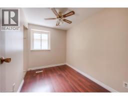 74 LILLIAN Drive UnitNo. B - 11