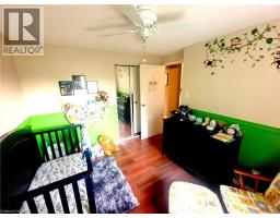 74 LILLIAN Drive UnitNo. B - 13