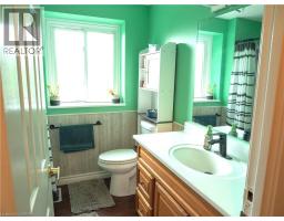 74 LILLIAN Drive UnitNo. B - 14